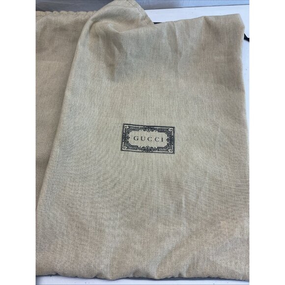 Gucci x Balenciaga the Hacker project Triple S Sneakers Womens Sz‎ 8 - Picture 15 of 16